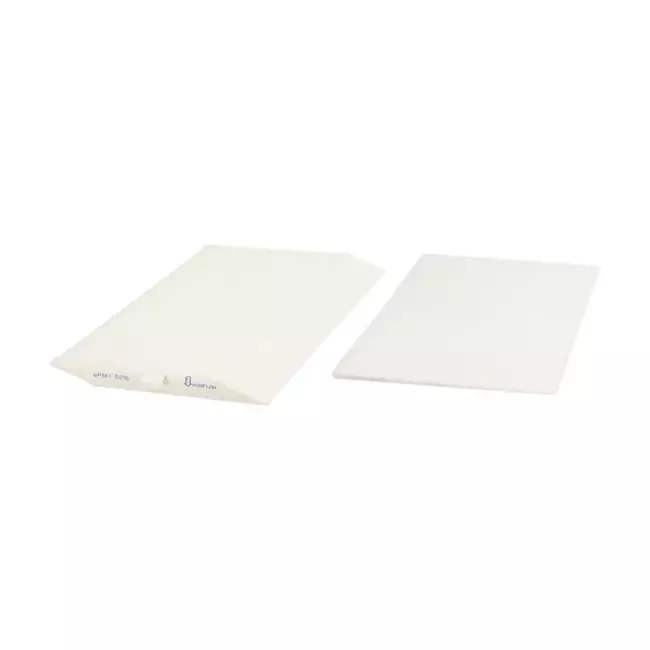 Ubbink Ubiflux Vigor W600 F7 en G4 filter 1 stuk