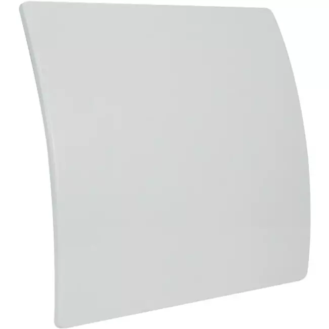 WTW décentralisée HRU murale Ø150 avec 60 m³/h - HRU-WALL-150-60-PEG