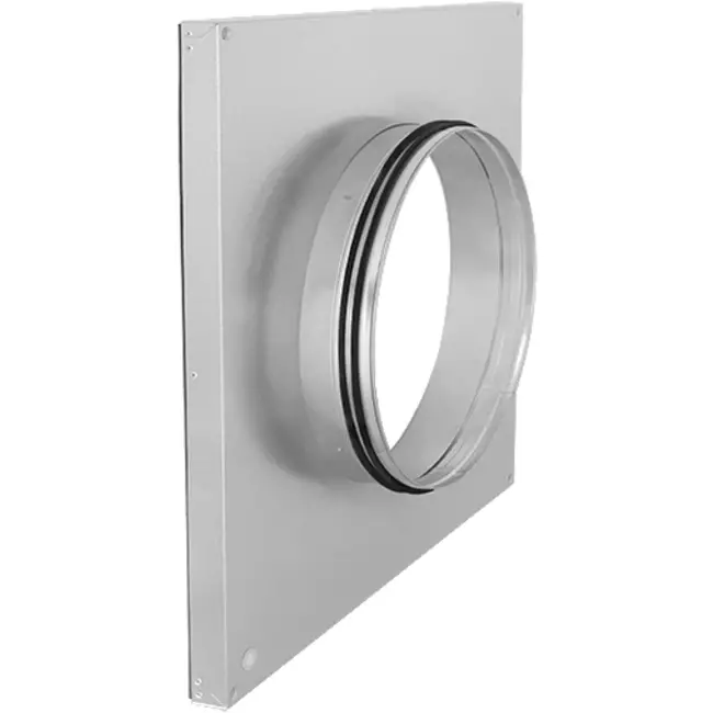 Ruck verloopkruisstuk voor MPC 710-800, MPC EC 710-800, MPC T 710-800 (USM 900 710)