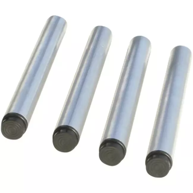 Onderstel / stoel voor Orcon EcoMax/MaxComfort/EcoSmart/SmartComfort