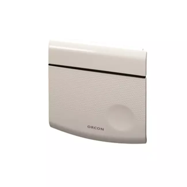 Orcon CO2 ruimtesensor 15RF