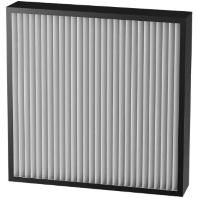 Filtre à manche pour FB 900 - ISO ePM10 65% - LFP 65