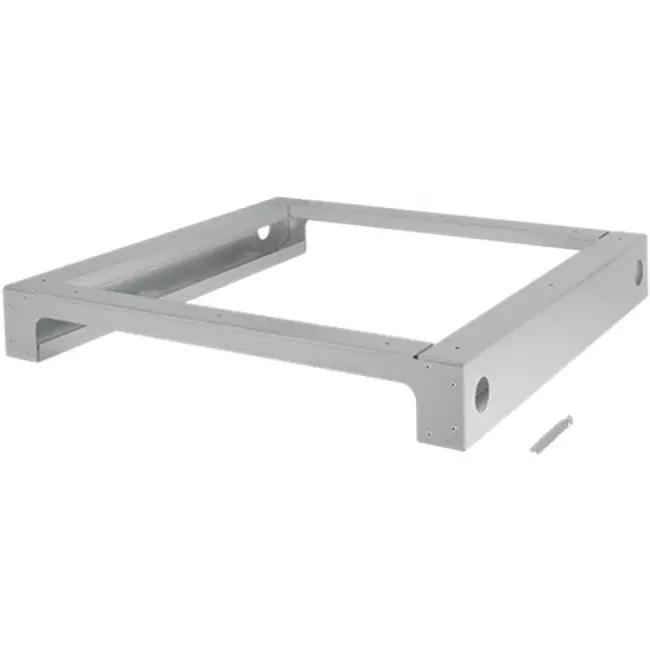 Ruck® MPC 315 - 450 basisframe (GR MPC 02)