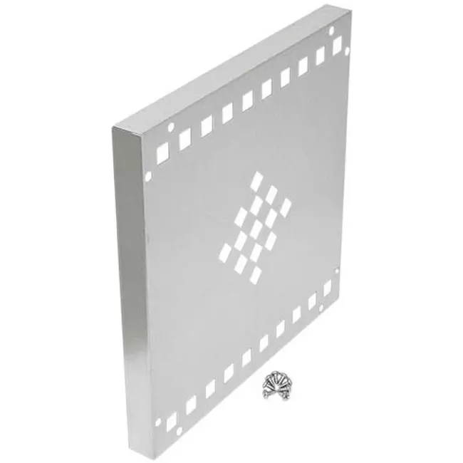 Ruck® MPC T 710 - 800 motorbeschermkap (MB MPC 04)