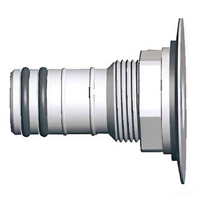 RDP20 Drain Ø 20mm