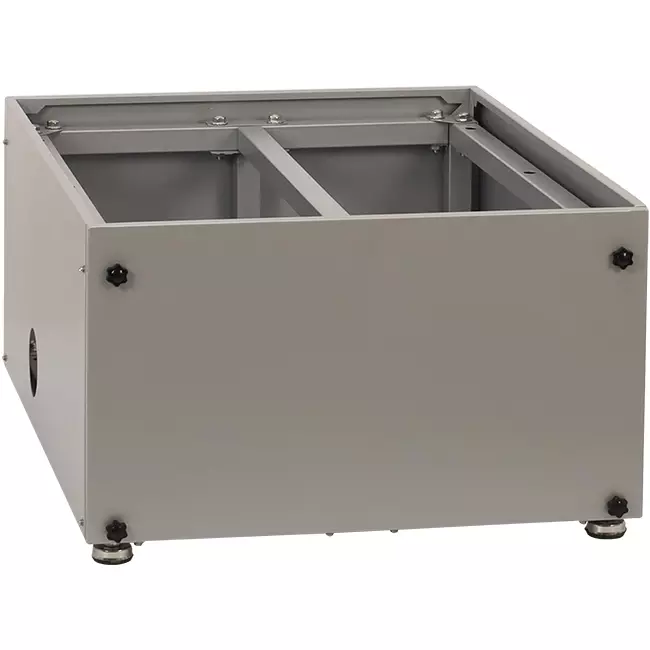 Maxivent by Econox HP HRU 300 – WTW-unit met geïntegreerde warmtepomp