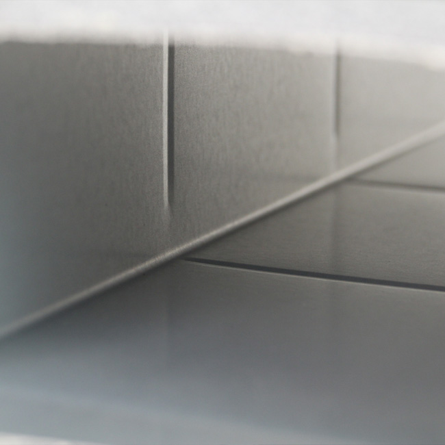 Thermoduct instortkanaal 300x80 mm L=1500 mm
