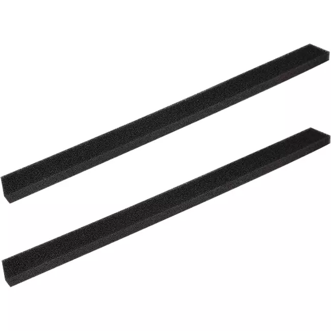 Europlast filter voor SPK2 - F490x43 (2 stuks)