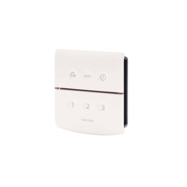 Orcon RFT afstandsbediening 15RF