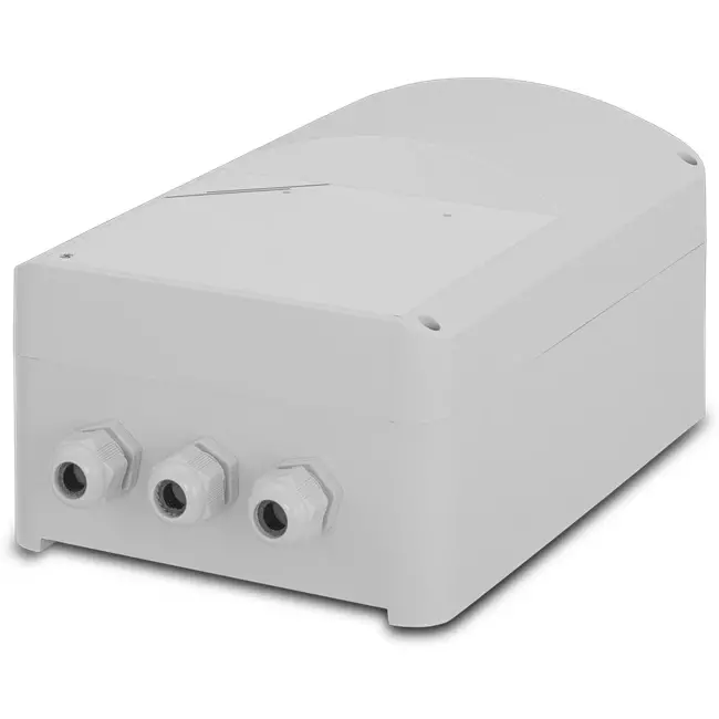 5-Standen trafo TEM 3,5 A transformator - TEM 035V