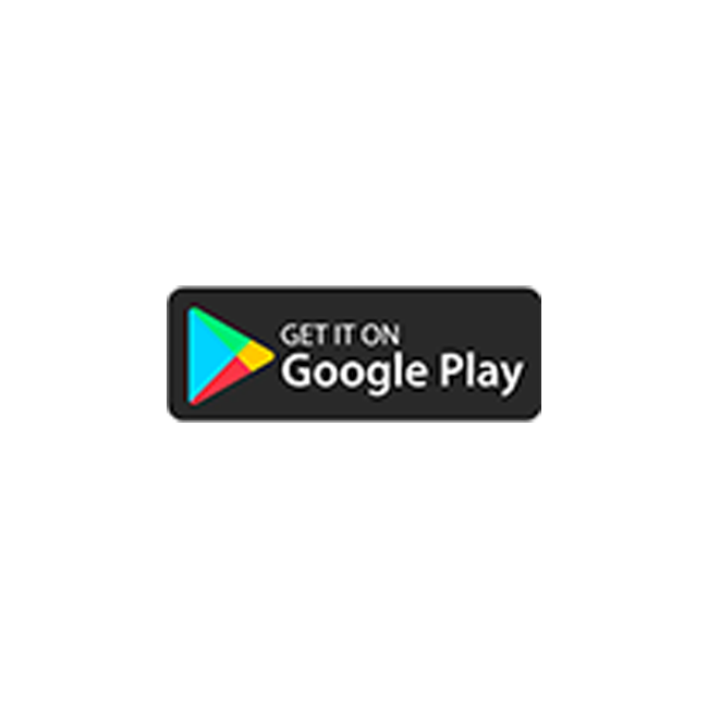 Vasco Gateway voor app-bediening