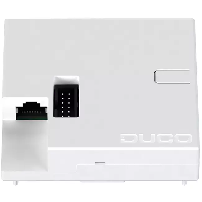 Duco Connectivity Board 2,0