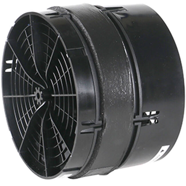 Vent-Axia motor-waaier t.b.v. Heat Save