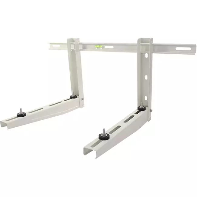 ClimaConnect buitenunit Wandconsole 800x380x485 mm