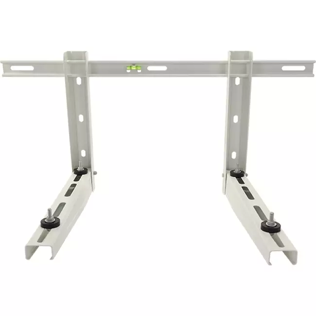 ClimaConnect buitenunit Wandconsole 800x380x485 mm
