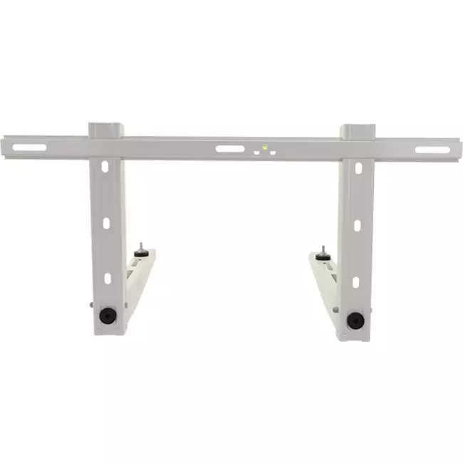 ClimaConnect buitenunit Wandconsole 800x380x485 mm