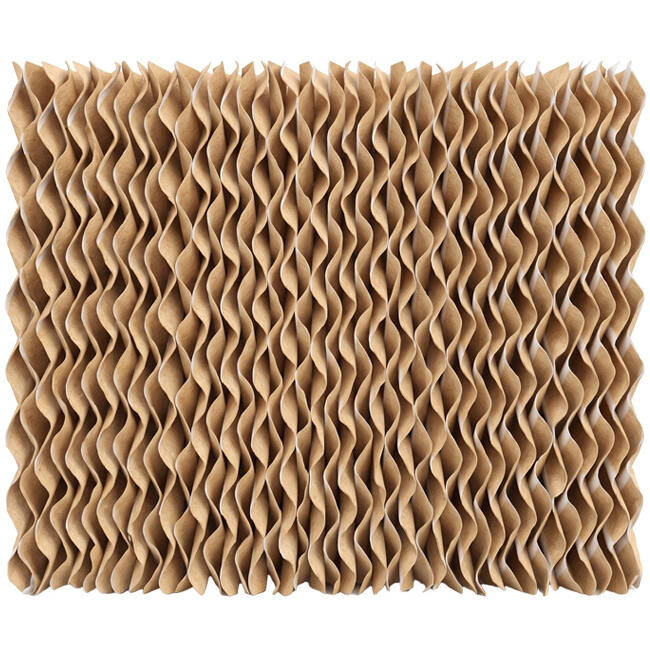 Homevap verdampingsmatrix HEMATK – koeler