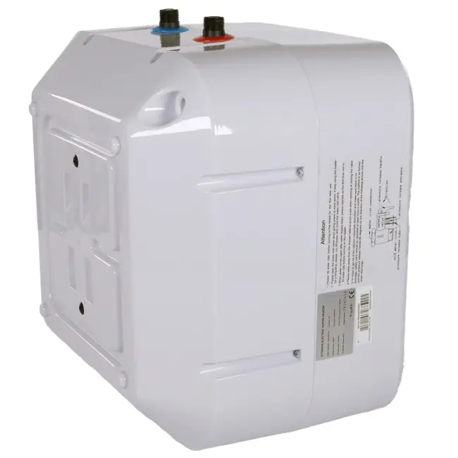 Chauffe-eau électrique de cuisine Kizura Close-in 10 L