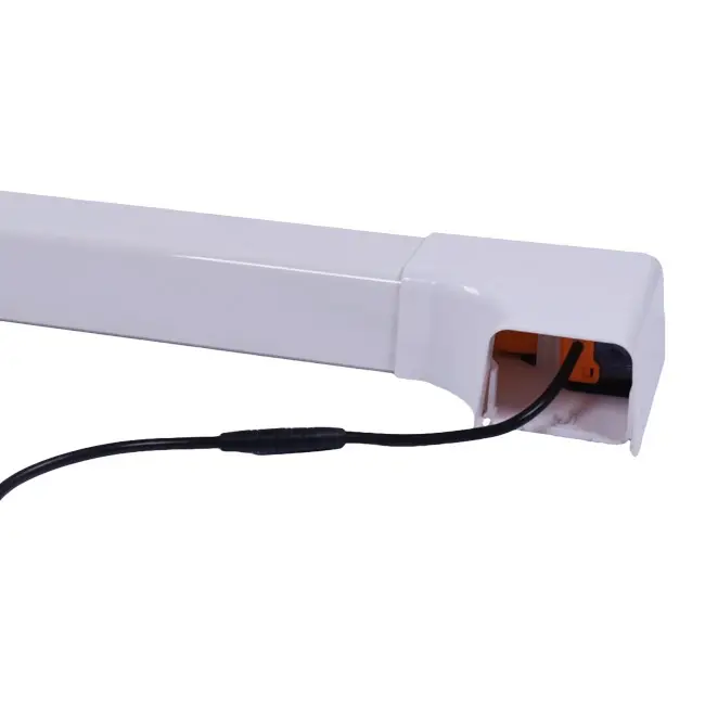 ClimaConnect CC-SIGMA-18 condenswaterpomp met kanaal 18l/h