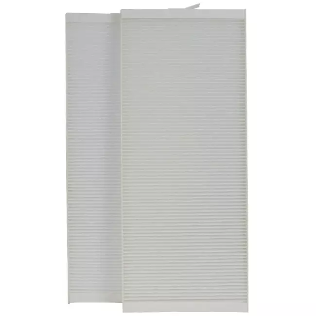 Duco DucoBox Energy Comfort Filterset (G4+F7) Huismerk