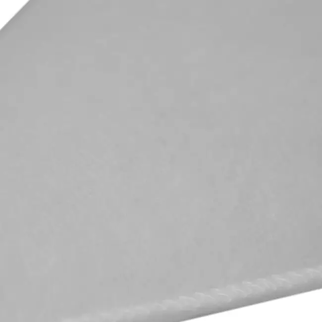 Kegelfilter afvoerventiel Ø100 mm filterset G4