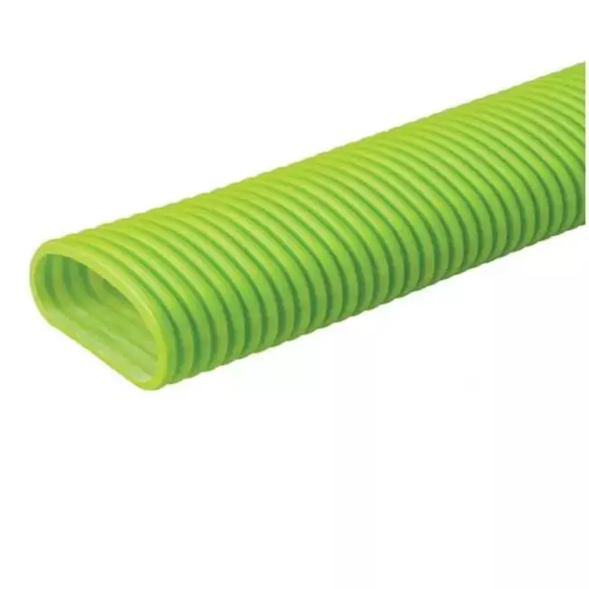 Ubbink Air Excellent 50m 35SC flexibel 50 100 antimicrobiële
