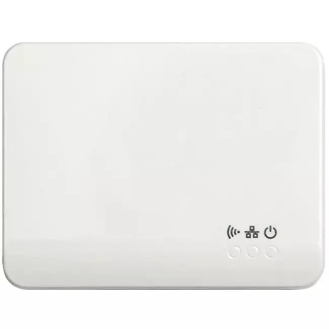 Vasco Gateway voor app-bediening