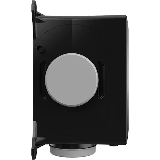 Vent-Axia Multihome BEP basis 300 m³/h + vochtsensor - euro stekker
