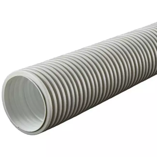 Vent-Axia Uniflexplus luchtverdeelslang Ø69 L=50m