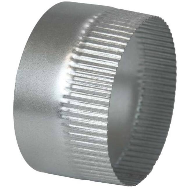 verlengring diameter 100 h=40mm