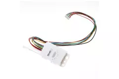 Duco Energy Premium vocht boxsensor