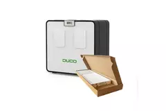 Duco Energy Comfort en Plus D400 filterset 2 x Coarse 65 %