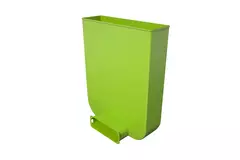 Ubbink Air Excellent 45SC rooster adapter