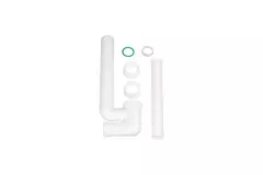 Ubbink Ubiflux WTW balsifon