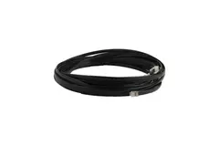 Ubbink Ubiflux bedieningskabel 15m