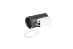 Ubbink Ubiflux W180/F150 naverwarmer