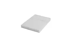 Ubbink Ubiflux F300 F7 filter 1 stuk