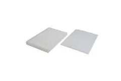Ubbink Ubiflux F300 G4 en F7 filter 1 stuk