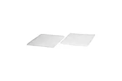 Ubbink Ubiflux F150/F200 G4 filter 2 stuks