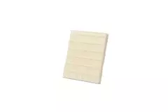 Ubbink Ubiflux F150/F200 F7 filter 1 stuk