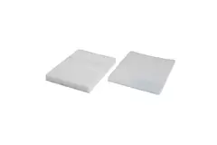 Ubbink Ubiflux F150/F200 G4 en F7 filter 1 stuk