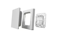 Ubbink Ubiflux RF CO² sensor