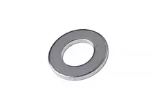 Revet (ring) M6 (doos 500 stuks)