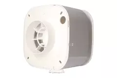 Vent-Axia badkamer- en keuken ventilator 100mm - SCOPE