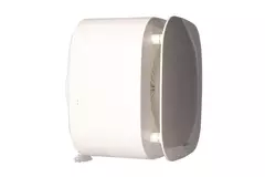 Vent-Axia badkamer- en keuken ventilator 100mm - SCOPE