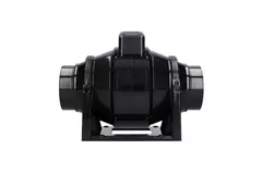 Vent-Axia buisventilator 100mm mixed flow - Lineair 100