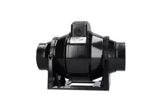 Vent-Axia buisventilator 100mm mixed flow - Lineair 100