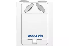 Vent-Axia WTW wandunit Econiq 350L links