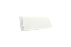Duco E.Comfort en Plus D400 filterset Coarse 65%/ ePM1 70%