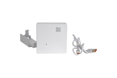 5 in 1 IAQ Monitor WIFI - HP HRU 300